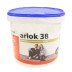 ARLOK 38 Водно-дисперсионный клей 3,5 кг