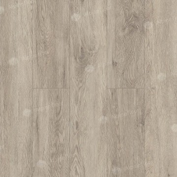 Каменно-полимерная плитка Alpine Floor GRAND Sequoia КАРИТЕ Eco 11-9