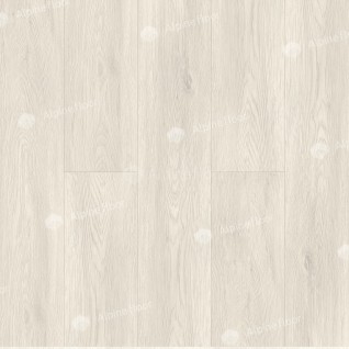 Каменно-полимерная плитка Alpine Floor GRAND SEQUOIA ГРАНД СЕКВОЙЯ АТЛАНТА ECO 11-2