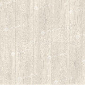 Каменно-полимерная плитка Alpine Floor GRAND Sequoia АТЛАНТА Eco 11-2
