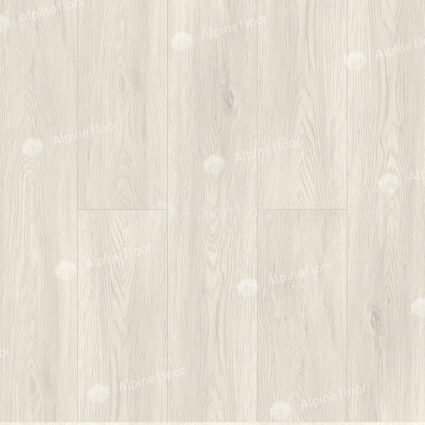 Каменно-полимерная напольная плитка Alpine Floor GRAND SEQUOIA ГРАНД СЕКВОЙЯ АТЛАНТА ECO 11-2