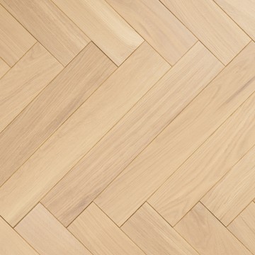 Инженерная доска Golden Wood Дуб Латте (Венгерская елка) Инженерная доска Golden Wood Дуб Латте (Венгерская елка)