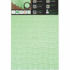 Подложка листовая AirFlow EcoGreen 3мм