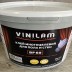 Клей для пола и стен Vinilam BF60 6,5 кг