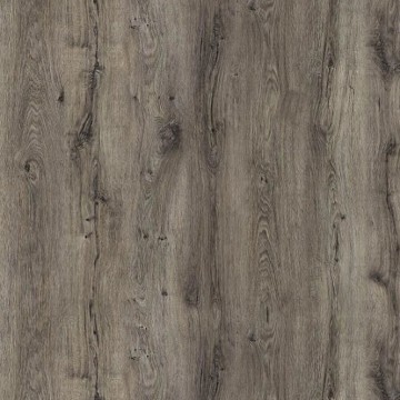 Ламинат Clix Floor Extra CPE 4963 Дуб коричнево-серый