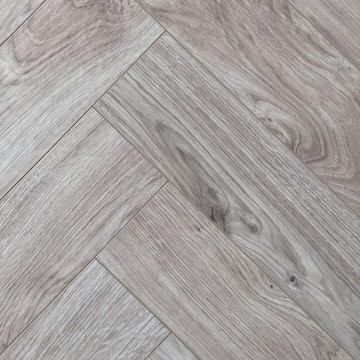 Ламинат FLOORaHOUSE Дуб Баксан К724