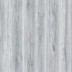 Ламинат Clix Floor Extra CPE 3587 Дуб серый дымчатый