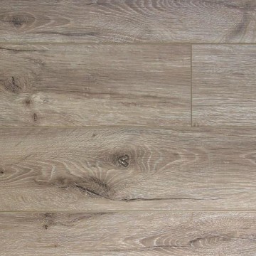 SPC ламинат Planker Elegant Line Дуб Лирик 3001