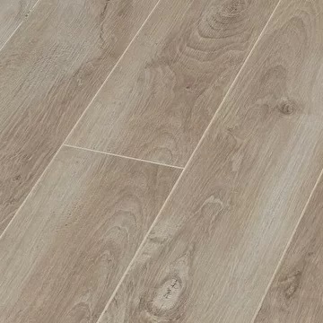Ламинат Kastamonu Nanoclick 10/33 Дален NC65