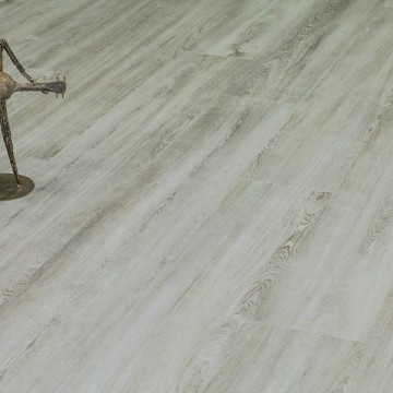 Кварцвиниловая плитка Fine Floor 1463 Венге Биоко