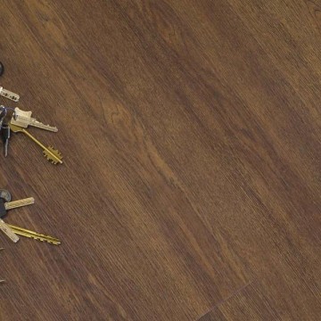 Кварцвиниловая плитка Fine Floor 1475 Дуб Кале