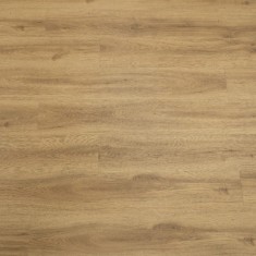 Кварцвиниловая плитка Fine Floor 1509 Дуб Орхус