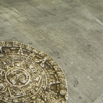 Кварцвиниловая плитка Fine Floor 1541 Джакарта