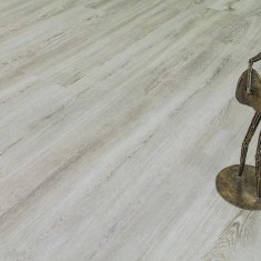 Кварцвиниловая плитка Fine Floor 1563 Венге Биоко
