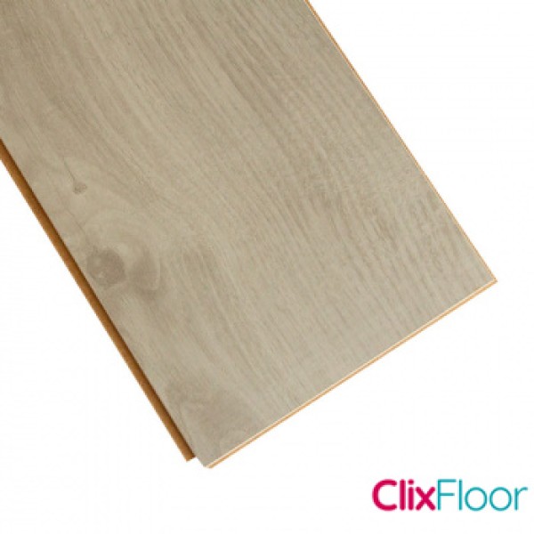 Ламинат Clix Floor Intense CXI 151 Дуб Гастония