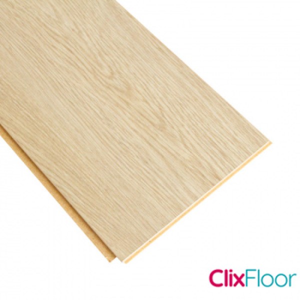 Ламинат Clix Floor Intense CXI 146 Дуб марципановый