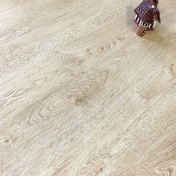 Ламинат Most Flooring Brilliant 11703