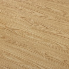 Ламинат Most Flooring High Glossy 11901
