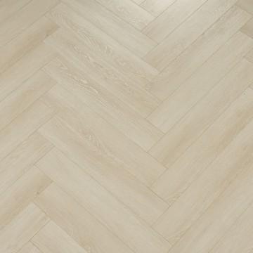 Ламинат Most Flooring Provence 8801 Марсель