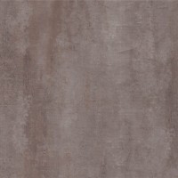 Кварцевая SPC плитка Damy Floor Ascent Арарат/Ararat 1204-3