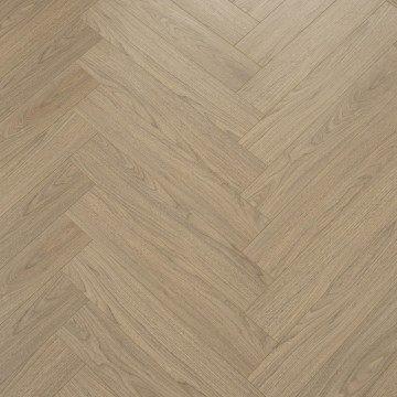 Ламинат Most Flooring Provence 8803 Антиб