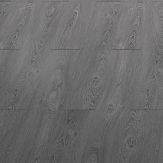 SPC кварц-винил A + Floor Premier 2006 Дуб Монтана