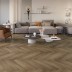 Ламинат Most Flooring Provence 8804 Ницца