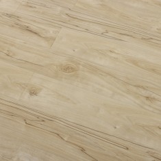 Ламинат Most Flooring High Glossy 11909