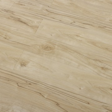 Ламинат Most Flooring High Glossy 11909