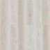 Ламинат SPC CronaFloor Wood 4V Дуб Мане ZH-82018-5