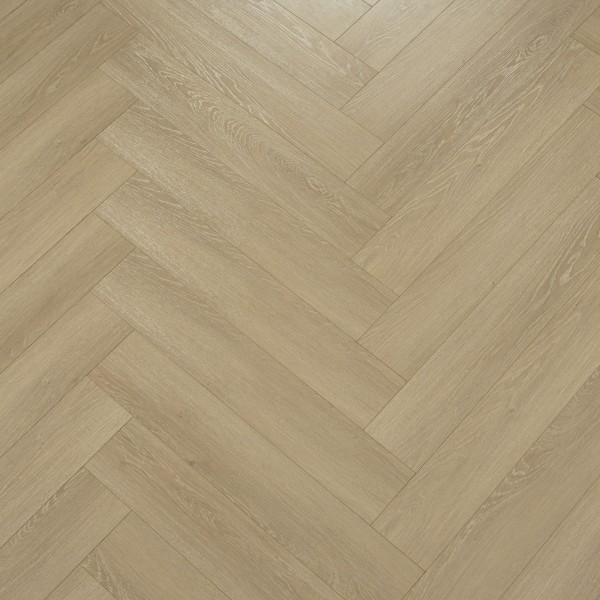 Ламинат Most Flooring Provence 8805 Валансоль