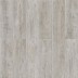 Ламинат SPC CronaFloor Wood 4V Дуб Флоренция ZH-82017-8