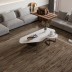Ламинат Most Flooring High Glossy 11908