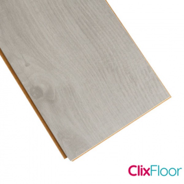 Ламинат Clix Floor Intense CXI 150 Дуб Хоккайдо