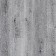 Ламинат SPC CronaFloor Wood 4V Дуб Серый ZH-82015-8