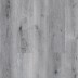 Ламинат SPC CronaFloor Wood 4V Дуб Серый ZH-82015-8