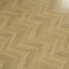 Ламинат Most Flooring Excellent 3307 Дерби