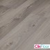 Ламинат Clix Floor Plus CXP 142 Дуб Лава серый