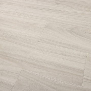 Ламинат Most Flooring High Glossy 11911