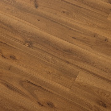Ламинат Most Flooring High Glossy 11912