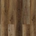 Виниловый ламинат CronaFloor 4V Wood Дуб Чак ZH-81109-11