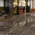 Ламинат Most Flooring High Glossy 11904