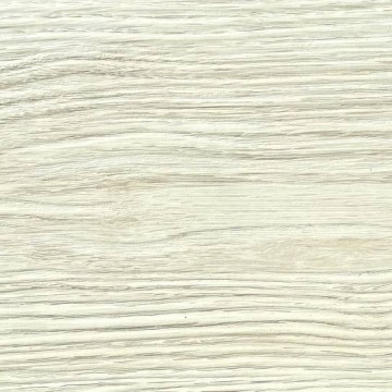 Ламинат Hessen Floor Bavaria 33 класс Буррата 3055-45 Ламинат Hessen Floor Bavaria 33 класс Буррата 3055-45