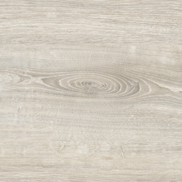 Ламинат Hessen Floor Volo 34 класс Дуб Энна 91724 Ламинат Hessen Floor Volo 34 класс Дуб Энна 91724