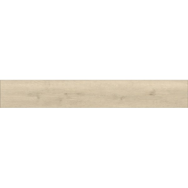 SPC ламинат Evofloor Home - Oak White (Дуб Белый)