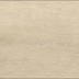 SPC ламинат Evofloor Home - Oak White (Дуб Белый)