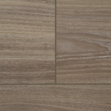 Кварц-виниловая плитка Damy Floor Family Дуб Селект/Select Oak LVT 001-2-LVT