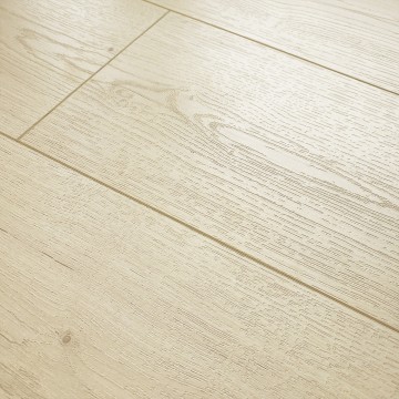 Ламинат Floorwood Paradigma Дуб Руссен 8386 Ламинат Floorwood Paradigma Дуб Руссен 8386