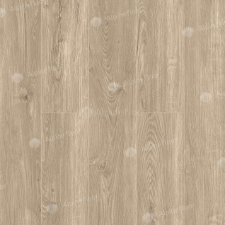 Кварцвиниловая плитка Alpine Floor Sequoia Секвойя Коньячная ЕСО 6-2 LVT
