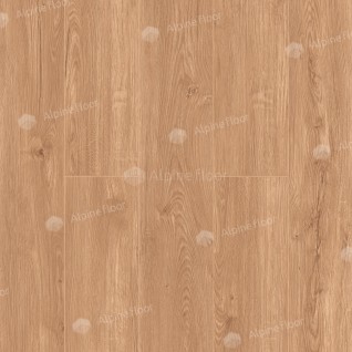 Кварцвиниловая плитка Alpine Floor Sequoia Секвойя Royal ЕСО 6-4 LVT